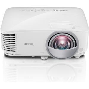 Benq MX825ST