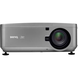 Benq PW9500