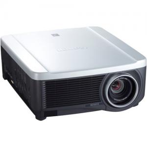 Canon REALiS WUX6010 LCOS Projector (0867C009)