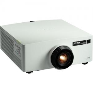 Christie Digital DWU630-GS DLP Projector (140-049104-01)