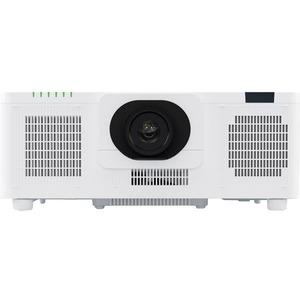 Christie Digital LHD878-DS (121-056102-01)