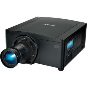 Christie Digital Systems 118-019101-04