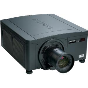 Christie Digital Systems 118-021104-04