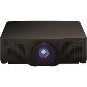 Christie Digital Systems 121-027111-01