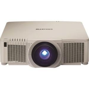 Christie Digital Systems 121-030104-01