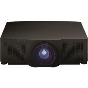 Christie Digital Systems 121-030115-01