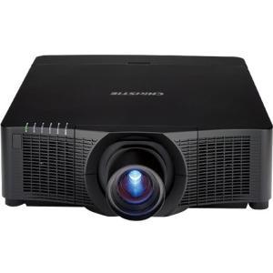 Christie Digital Systems 121-036100-01