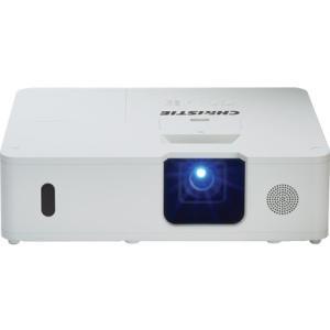 Christie Digital Systems 121-041106-01