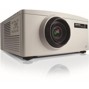 Christie Digital Systems 140-004105-01