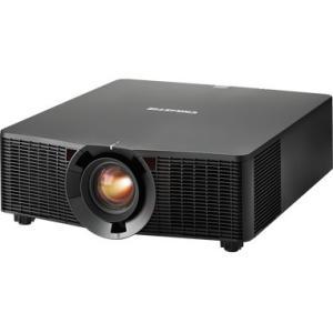 Christie Digital Systems 140-009100-01