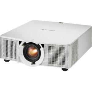 Christie Digital Systems 140-009133-01