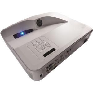 Christie Digital Systems 140-011103-01