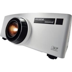 Christie Digital Systems 140-037101-01