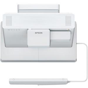 Epson BrightLink 1485Fi Ultra Short Throw (V11H919520)