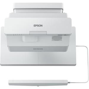 Epson BrightLink 735Fi Ultra Short Throw (V11H997520)