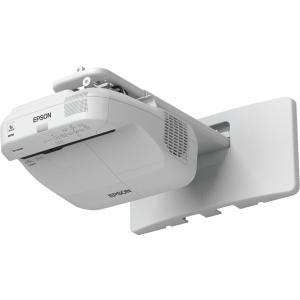 Epson BrightLink Pro 1430Wi (V11H665520)