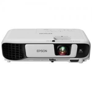 Epson EX5260 LCD Projector (V11H843020-F)