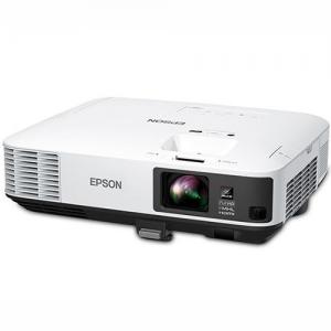 Epson Home Cinema 1450 (V11H836020-F)
