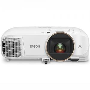 Epson Home Cinema 2150 3D (V11H852020-F)