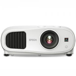 Epson Home Cinema 3100 3D (V11H800020-F)
