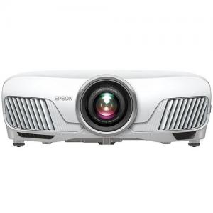 Epson Home Cinema 4010 3D (V11H932020-F)