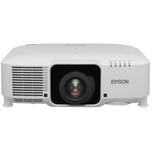 Epson L1060U Ultra Short Throw (V11H941020)