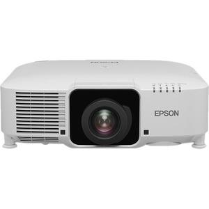 Epson L1070U Ultra Short Throw (V11H940020)