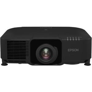 Epson L1075UNL (V11H940820)