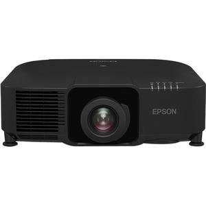 Epson L1075U Ultra Short Throw (V11H940120)