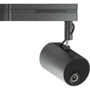 Epson LightScene EV-105 (V11H868120)