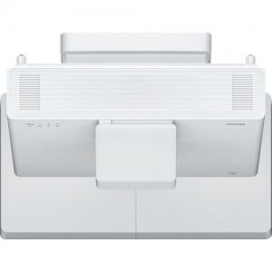 Epson PowerLite 800F 3LCD Projector (V11H923520)