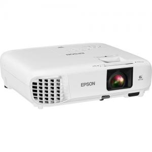 Epson PowerLite E20 (V11H981020)