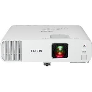 Epson PowerLite L200X Long Throw 3LCD V11H992020