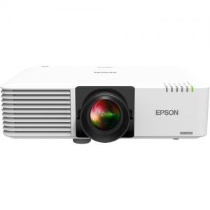 Epson PowerLite L400U Laser Projector (V11H907020)