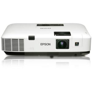 Epson V11H326020