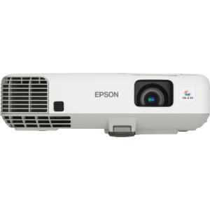 Epson V11H38302021