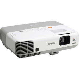 Epson V11H38402021