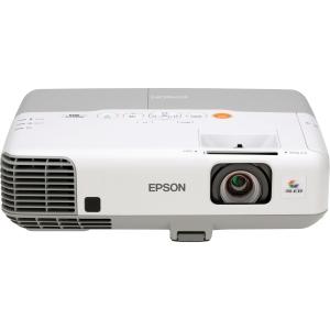 Epson V11H38702002