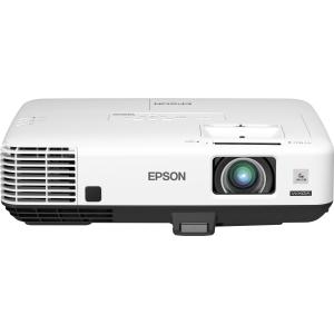 Epson V11H425020