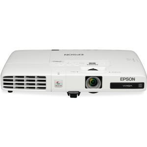 Epson V11H476020