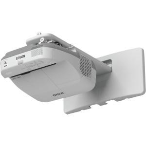 Epson V11H602320