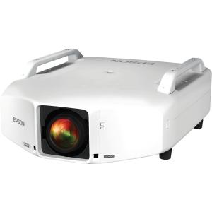 Epson V11H609920