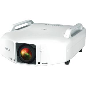 Epson V11H610920