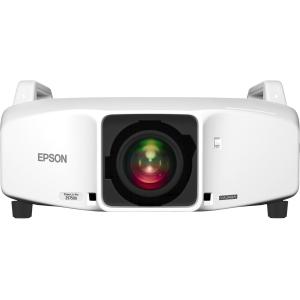 Epson V11H616920
