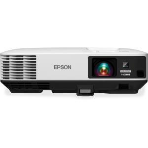 Epson V11H620020