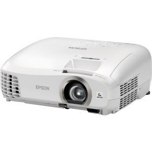 Epson V11H707020-F