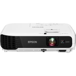 Epson V11H719220