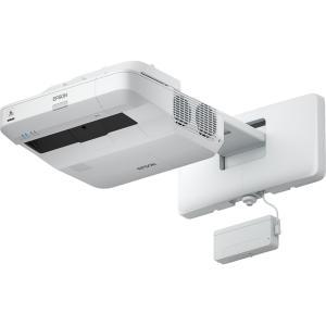 Epson V11H726520W