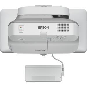 Epson V11H740522
