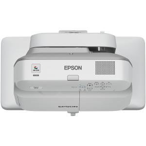 Epson V11H744520